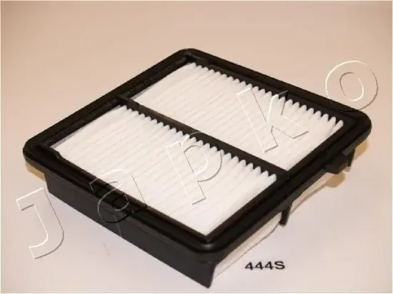 Luftfilter JAPKO 20444 Bild Luftfilter JAPKO 20444