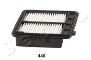 Luftfilter JAPKO 20446