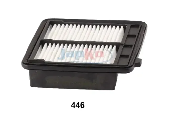 Luftfilter JAPKO 20446 Bild Luftfilter JAPKO 20446