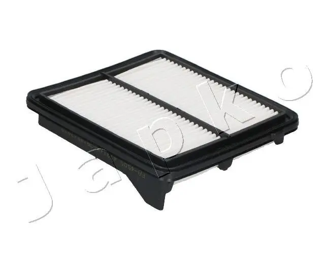 Luftfilter JAPKO 20450