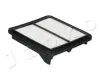 Luftfilter JAPKO 20450