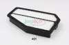 Luftfilter JAPKO 20451 Bild Luftfilter JAPKO 20451