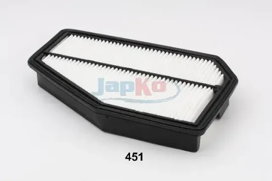 Luftfilter JAPKO 20451 Bild Luftfilter JAPKO 20451
