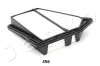 Luftfilter JAPKO 20456