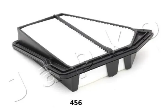 Luftfilter JAPKO 20456 Bild Luftfilter JAPKO 20456