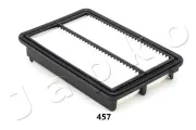 Luftfilter JAPKO 20457