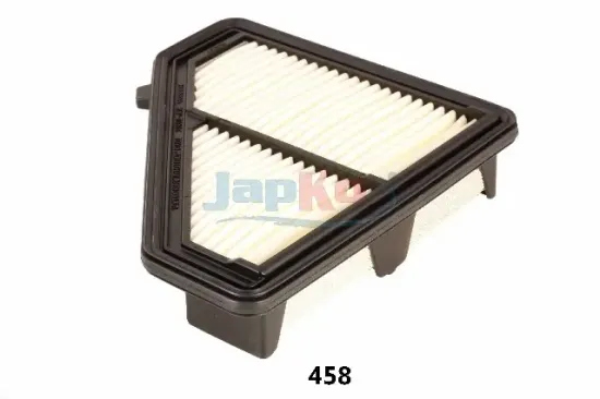 Luftfilter JAPKO 20458 Bild Luftfilter JAPKO 20458