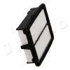 Luftfilter JAPKO 20465 Bild Luftfilter JAPKO 20465