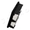 Luftfilter JAPKO 20465 Bild Luftfilter JAPKO 20465