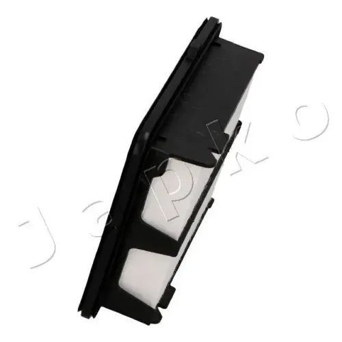 Luftfilter JAPKO 20465 Bild Luftfilter JAPKO 20465