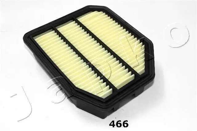 Luftfilter JAPKO 20466