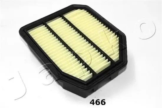 Luftfilter JAPKO 20466 Bild Luftfilter JAPKO 20466