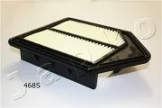 Luftfilter JAPKO 20468