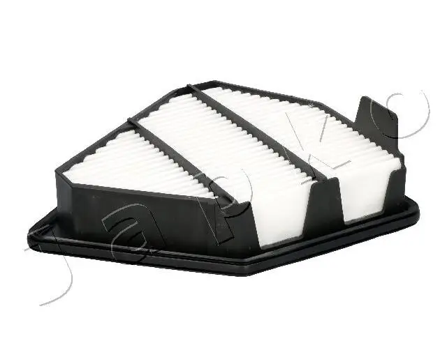 Luftfilter JAPKO 20469