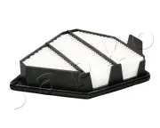 Luftfilter JAPKO 20469