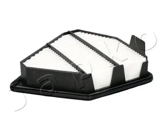 Luftfilter JAPKO 20469 Bild Luftfilter JAPKO 20469