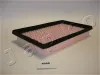 Luftfilter JAPKO 20486