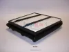 Luftfilter JAPKO 20492 Bild Luftfilter JAPKO 20492