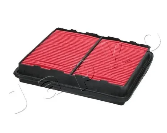 Luftfilter JAPKO 20496 Bild Luftfilter JAPKO 20496