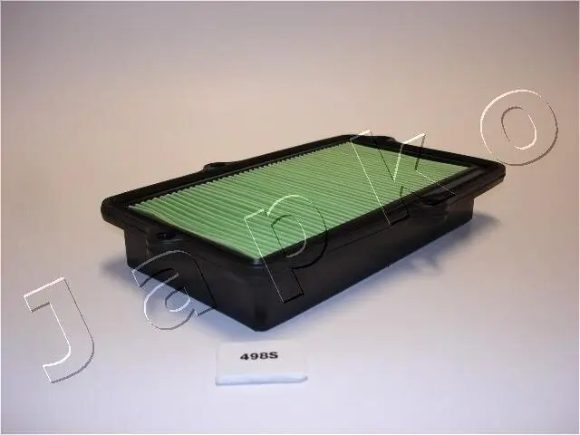 Luftfilter JAPKO 20498