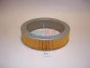 Luftfilter JAPKO 20501 Bild Luftfilter JAPKO 20501