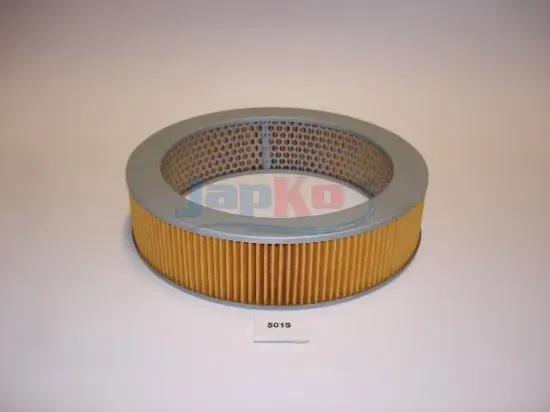 Luftfilter JAPKO 20501 Bild Luftfilter JAPKO 20501