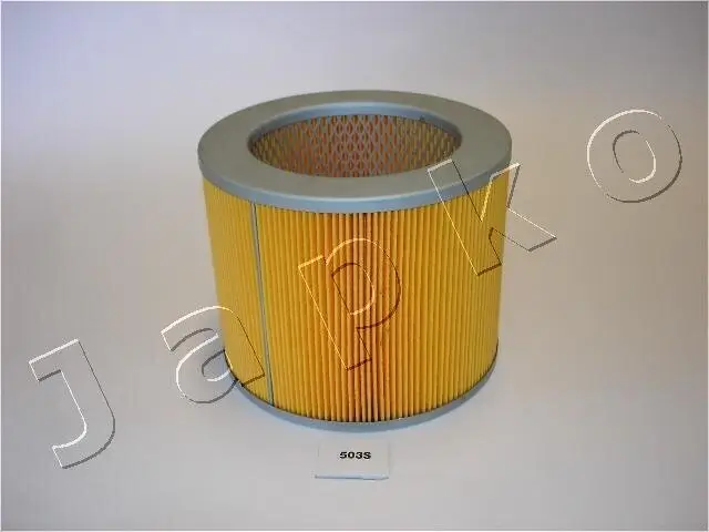 Luftfilter JAPKO 20503