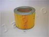 Luftfilter JAPKO 20503