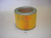 Luftfilter JAPKO 20503 Bild Luftfilter JAPKO 20503