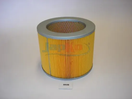 Luftfilter JAPKO 20503 Bild Luftfilter JAPKO 20503