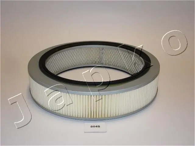 Luftfilter JAPKO 20504