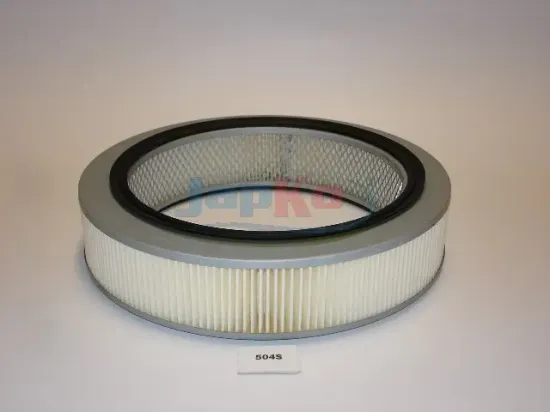 Luftfilter JAPKO 20504 Bild Luftfilter JAPKO 20504