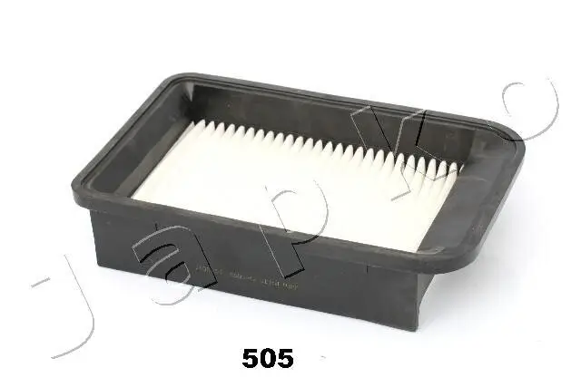 Luftfilter JAPKO 20505