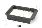 Luftfilter JAPKO 20505
