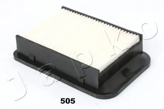 Luftfilter JAPKO 20505 Bild Luftfilter JAPKO 20505