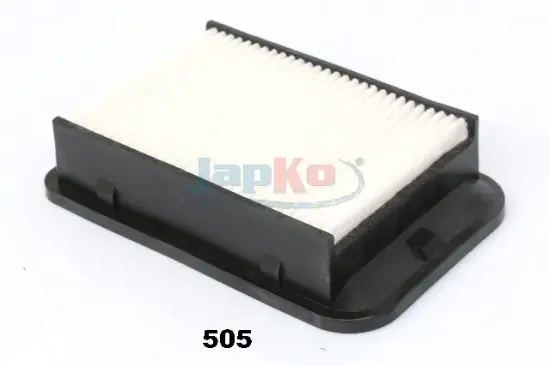 Luftfilter JAPKO 20505 Bild Luftfilter JAPKO 20505