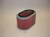 Luftfilter JAPKO 20508 Bild Luftfilter JAPKO 20508