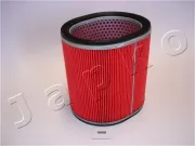 Luftfilter JAPKO 20509