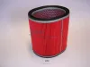 Luftfilter JAPKO 20509 Bild Luftfilter JAPKO 20509
