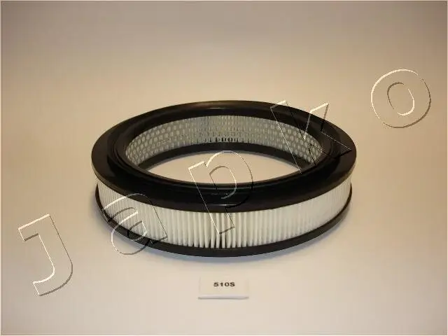Luftfilter JAPKO 20510