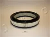 Luftfilter JAPKO 20510