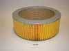 Luftfilter JAPKO 20511 Bild Luftfilter JAPKO 20511