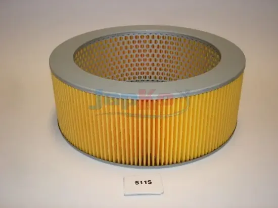 Luftfilter JAPKO 20511 Bild Luftfilter JAPKO 20511