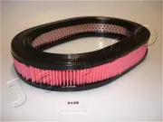 Luftfilter JAPKO 20512