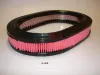 Luftfilter JAPKO 20512 Bild Luftfilter JAPKO 20512