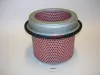 Luftfilter JAPKO 20517 Bild Luftfilter JAPKO 20517