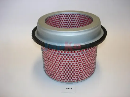 Luftfilter JAPKO 20517 Bild Luftfilter JAPKO 20517