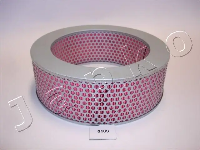 Luftfilter JAPKO 20518
