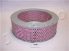 Luftfilter JAPKO 20518