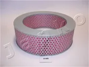 Luftfilter JAPKO 20518